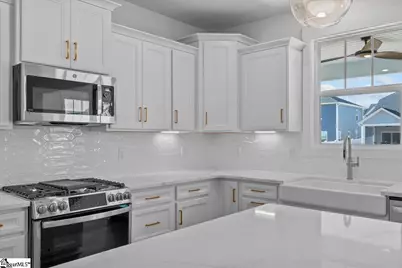 12124 Mahogany Circle, Inman, SC 29349 - Photo 10