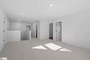 12124 Mahogany Cir, Inman, SC 29349 - Photo 18