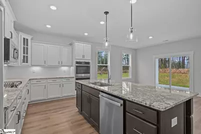 253 Summerall Lane, Seneca, SC 29678 - Photo 10