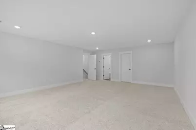 253 Summerall Lane, Seneca, SC 29678 - Photo 24