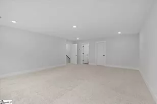 253 Summerall Ln, Seneca, SC 29678 - Photo 24