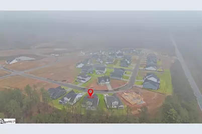 253 Summerall Lane, Seneca, SC 29678 - Photo 30