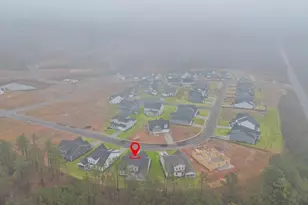 253 Summerall Ln, Seneca, SC 29678 - Photo 30