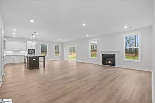 253 Summerall Ln, Seneca, SC 29678 - Photo 12