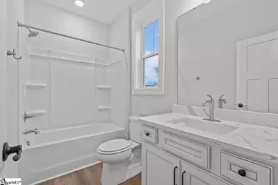 253 Summerall Lane, Seneca, SC 29678 - Photo 26