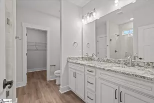 253 Summerall Ln, Seneca, SC 29678 - Photo 18