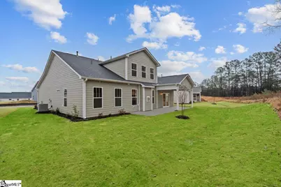 253 Summerall Lane, Seneca, SC 29678 - Photo 28