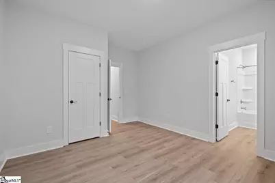 253 Summerall Lane, Seneca, SC 29678 - Photo 20