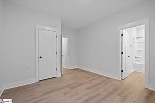 253 Summerall Ln, Seneca, SC 29678 - Photo 20