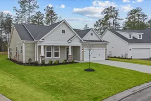 253 Summerall Ln, Seneca, SC 29678 - Photo 2