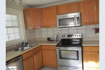 104 Douglas Street, Laurens, SC 29360 - Photo 4