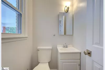 149 Cook Road, Roebuck, SC 29376 - Photo 30