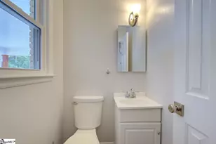 149 Cook Rd, Roebuck, SC 29376 - Photo 30