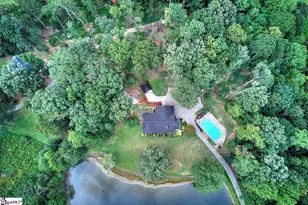 149 Cook Rd, Roebuck, SC 29376 - Photo 40