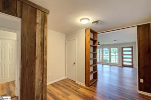 149 Cook Rd, Roebuck, SC 29376 - Photo 26