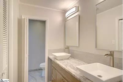 149 Cook Road, Roebuck, SC 29376 - Photo 24