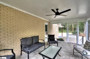 149 Cook Rd, Roebuck, SC 29376 - Photo 34