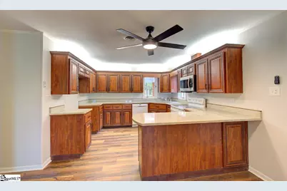 149 Cook Road, Roebuck, SC 29376 - Photo 14