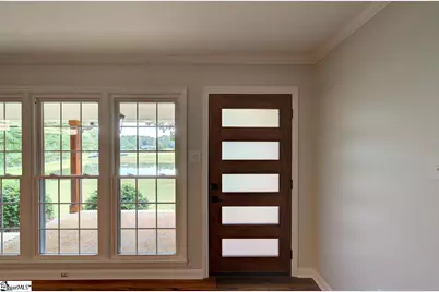 149 Cook Road, Roebuck, SC 29376 - Photo 8