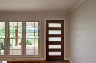 149 Cook Rd, Roebuck, SC 29376 - Photo 8