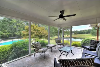 149 Cook Road, Roebuck, SC 29376 - Photo 36