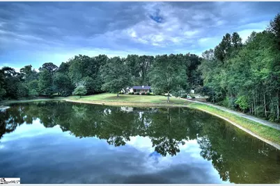 149 Cook Road, Roebuck, SC 29376 - Photo 1