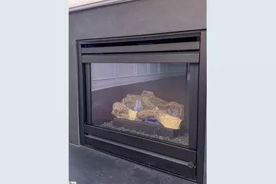 428 Woodbark Court, Mauldin, SC 29662 - Photo 6