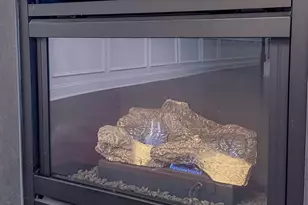 428 Woodbark Ct, Mauldin, SC 29662 - Photo 6