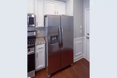 428 Woodbark Court, Mauldin, SC 29662 - Photo 10