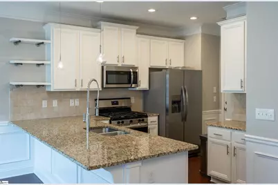 428 Woodbark Court, Mauldin, SC 29662 - Photo 8