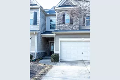 428 Woodbark Court, Mauldin, SC 29662 - Photo 2