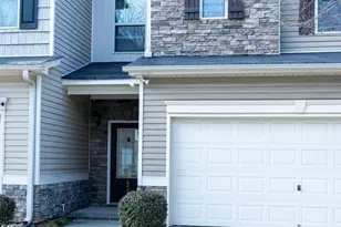 428 Woodbark Ct, Mauldin, SC 29662 - Photo 2