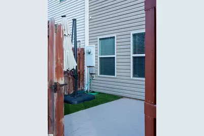 428 Woodbark Court, Mauldin, SC 29662 - Photo 26