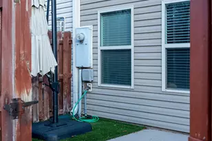 428 Woodbark Ct, Mauldin, SC 29662 - Photo 26