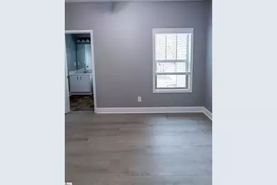 428 Woodbark Court, Mauldin, SC 29662 - Photo 22