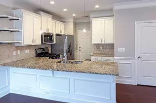 428 Woodbark Ct, Mauldin, SC 29662 - Photo 12