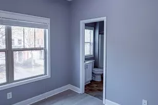 428 Woodbark Ct, Mauldin, SC 29662 - Photo 18