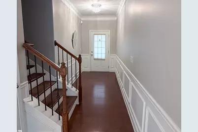 428 Woodbark Court, Mauldin, SC 29662 - Photo 4