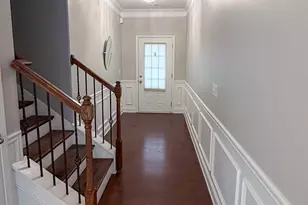 428 Woodbark Ct, Mauldin, SC 29662 - Photo 4