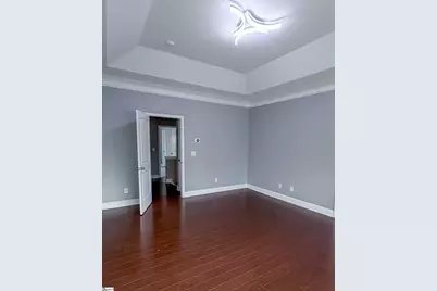 428 Woodbark Court, Mauldin, SC 29662 - Photo 24