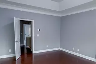 428 Woodbark Ct, Mauldin, SC 29662 - Photo 24