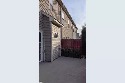 428 Woodbark Court, Mauldin, SC 29662 - Photo 28