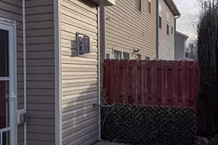 428 Woodbark Ct, Mauldin, SC 29662 - Photo 28