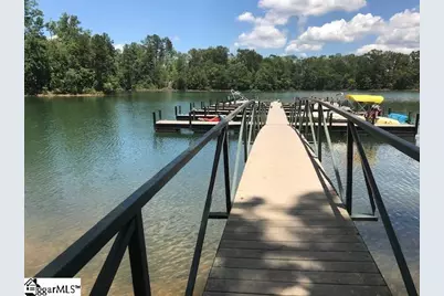 731 Harts Cove Way, Seneca, SC 29678 - Photo 28