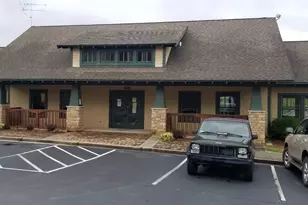 731 Harts Cove Way, Seneca, SC 29678 - Photo 24