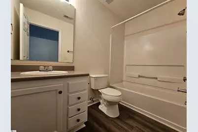 731 Harts Cove Way, Seneca, SC 29678 - Photo 18