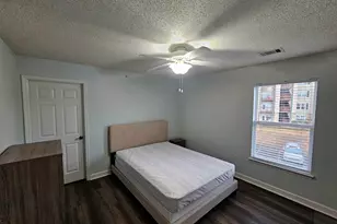 731 Harts Cove Way, Seneca, SC 29678 - Photo 10