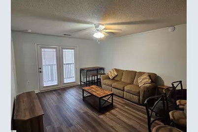 731 Harts Cove Way, Seneca, SC 29678 - Photo 6