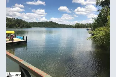 731 Harts Cove Way, Seneca, SC 29678 - Photo 30