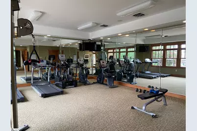 731 Harts Cove Way, Seneca, SC 29678 - Photo 36